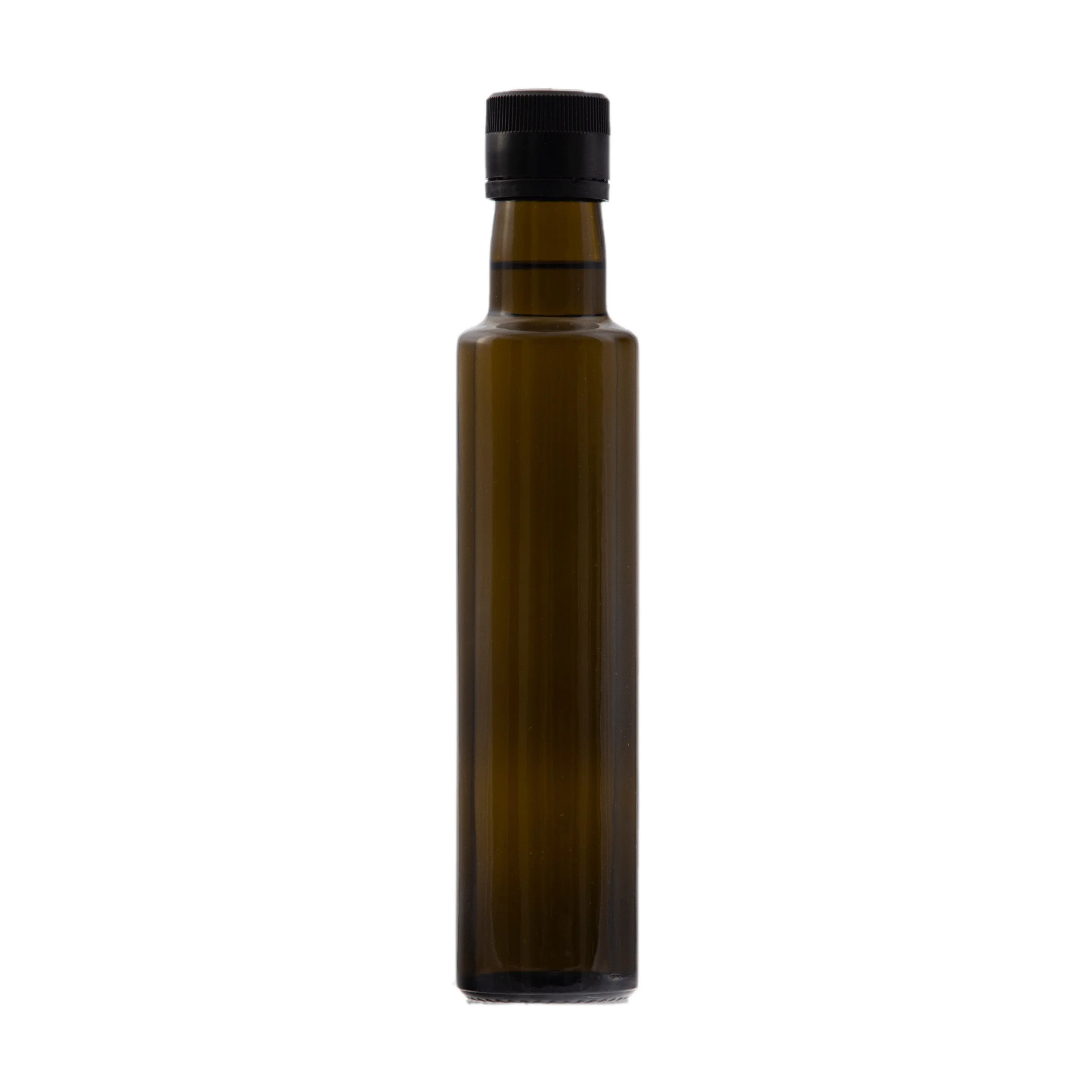 Infused Olive Oil - Rosemary