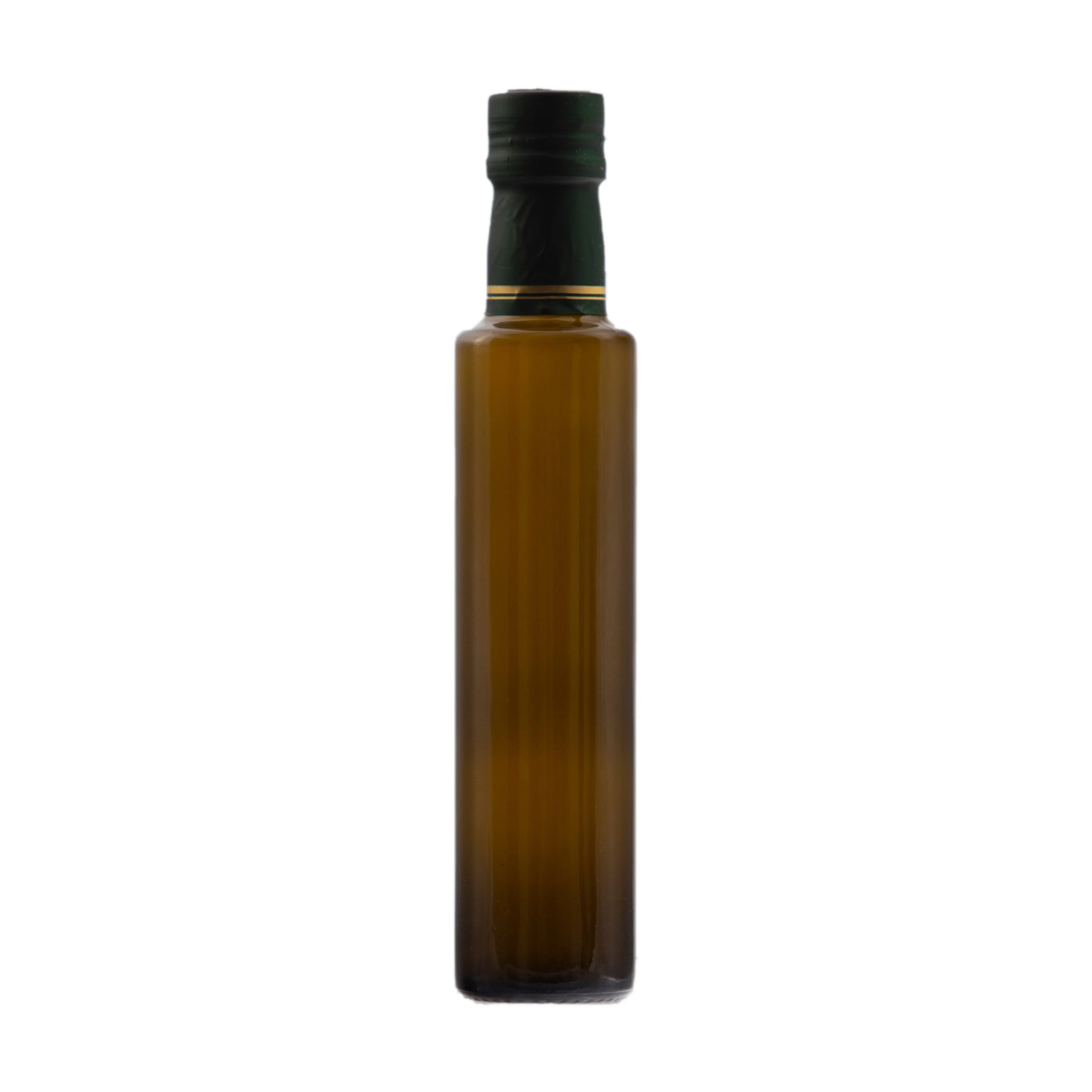 Infused Olive Oil - Rosemary