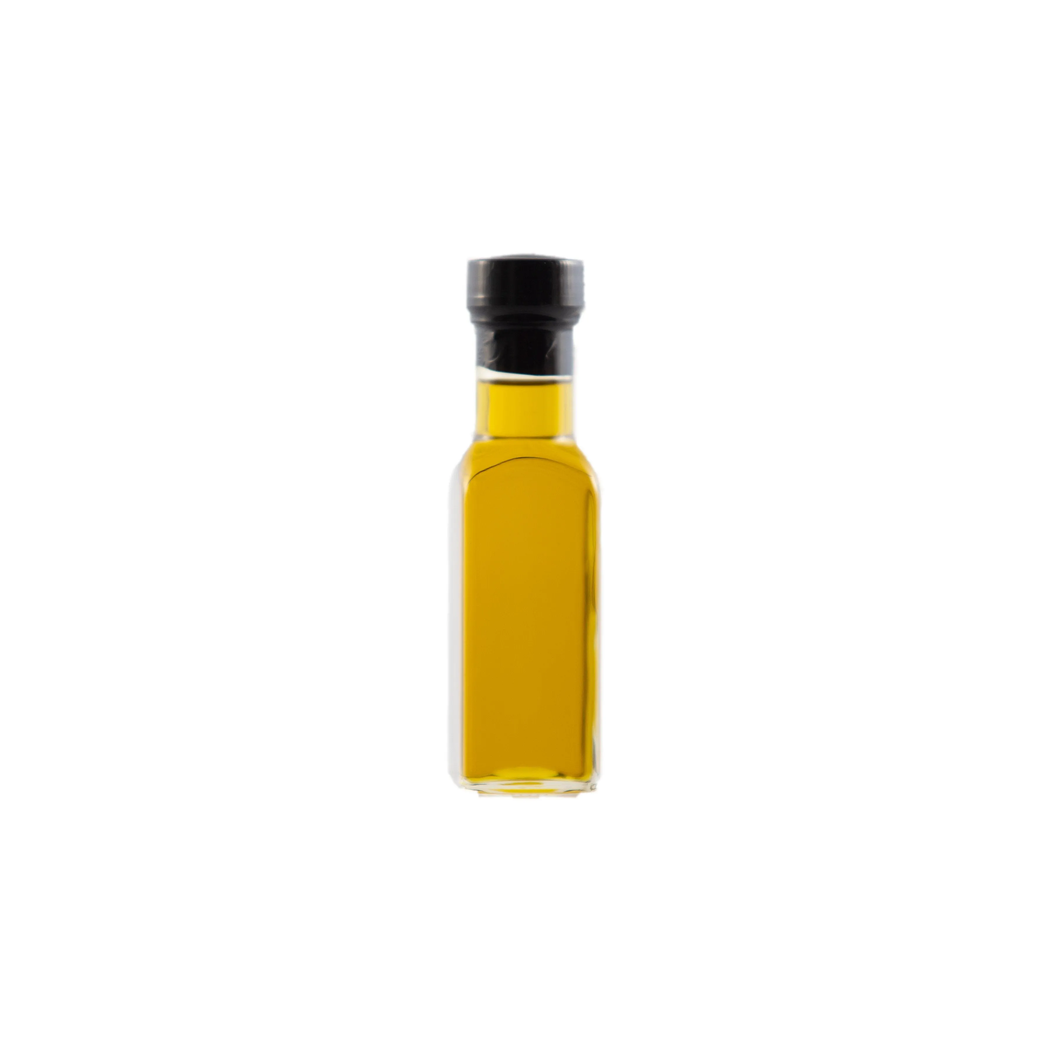 Infused Olive Oil - Rosemary