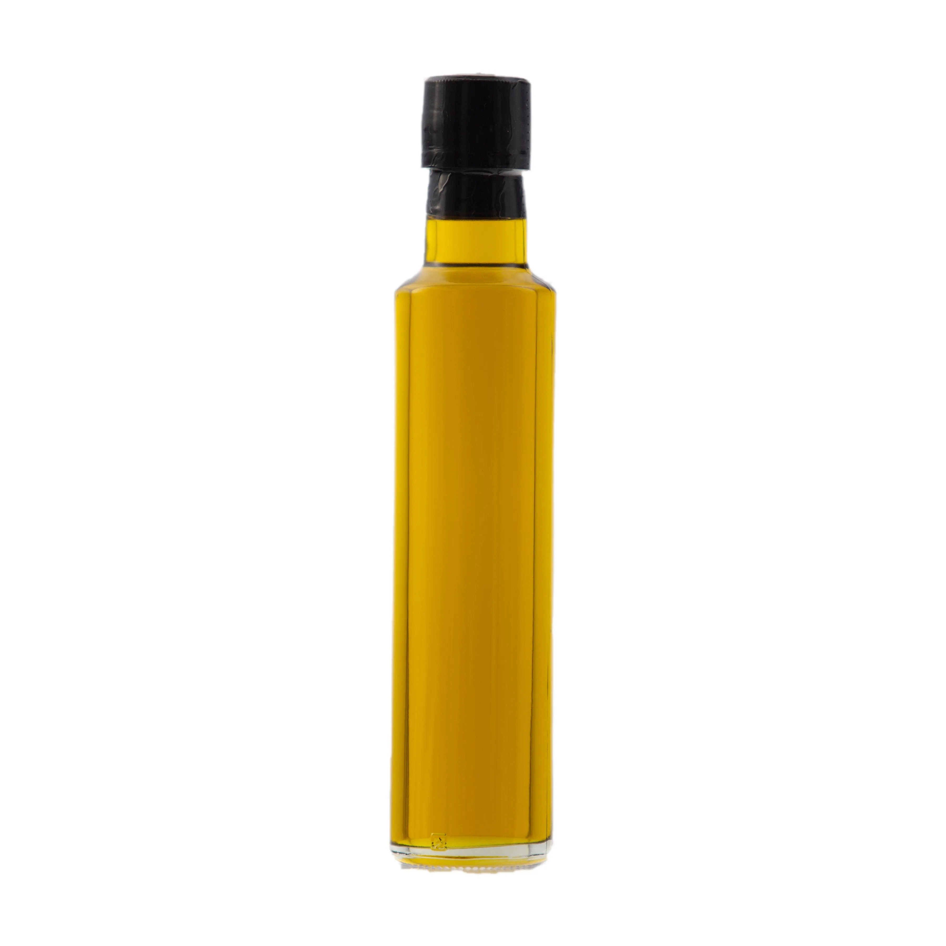 Infused Olive Oil - Rosemary