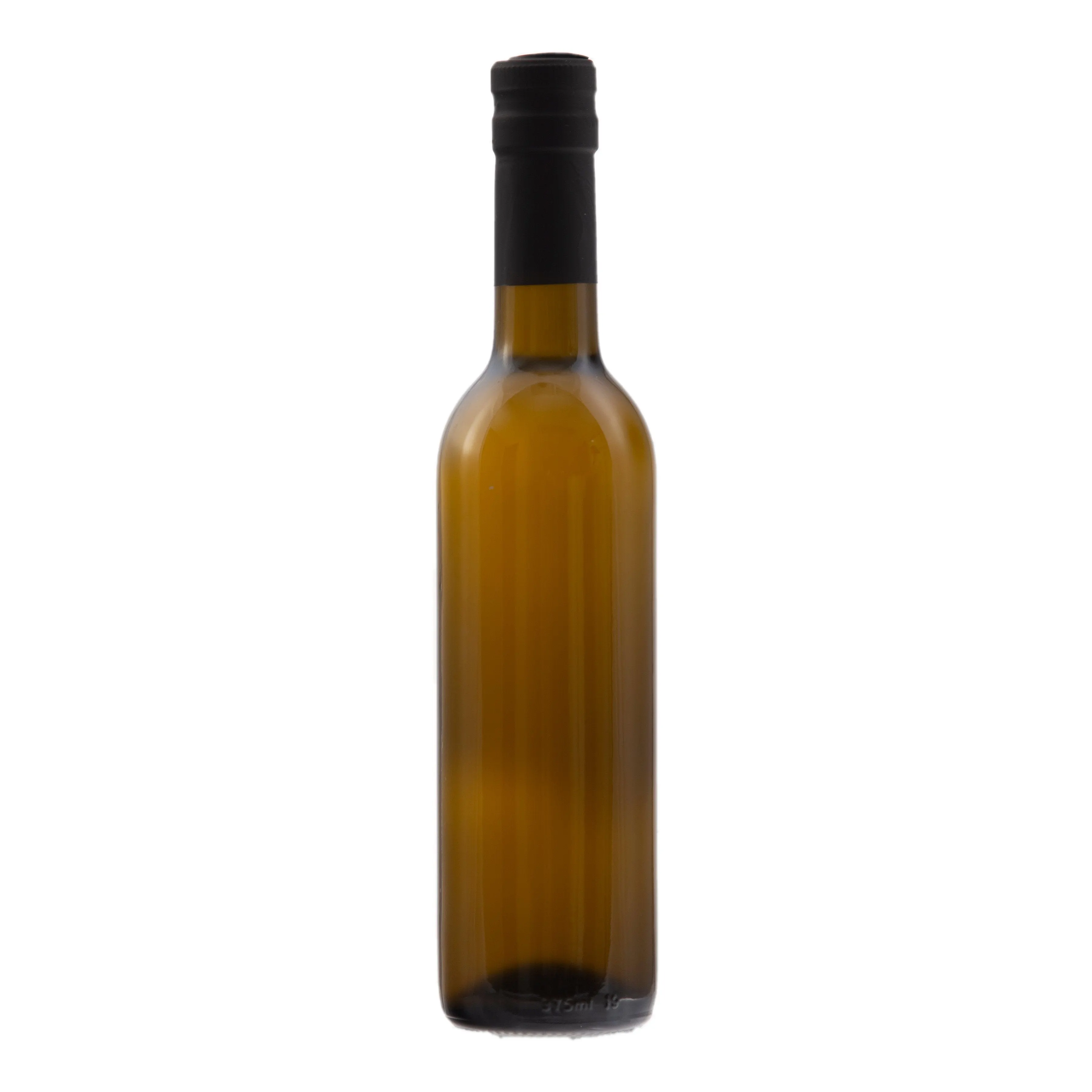 Infused Olive Oil - Rosemary