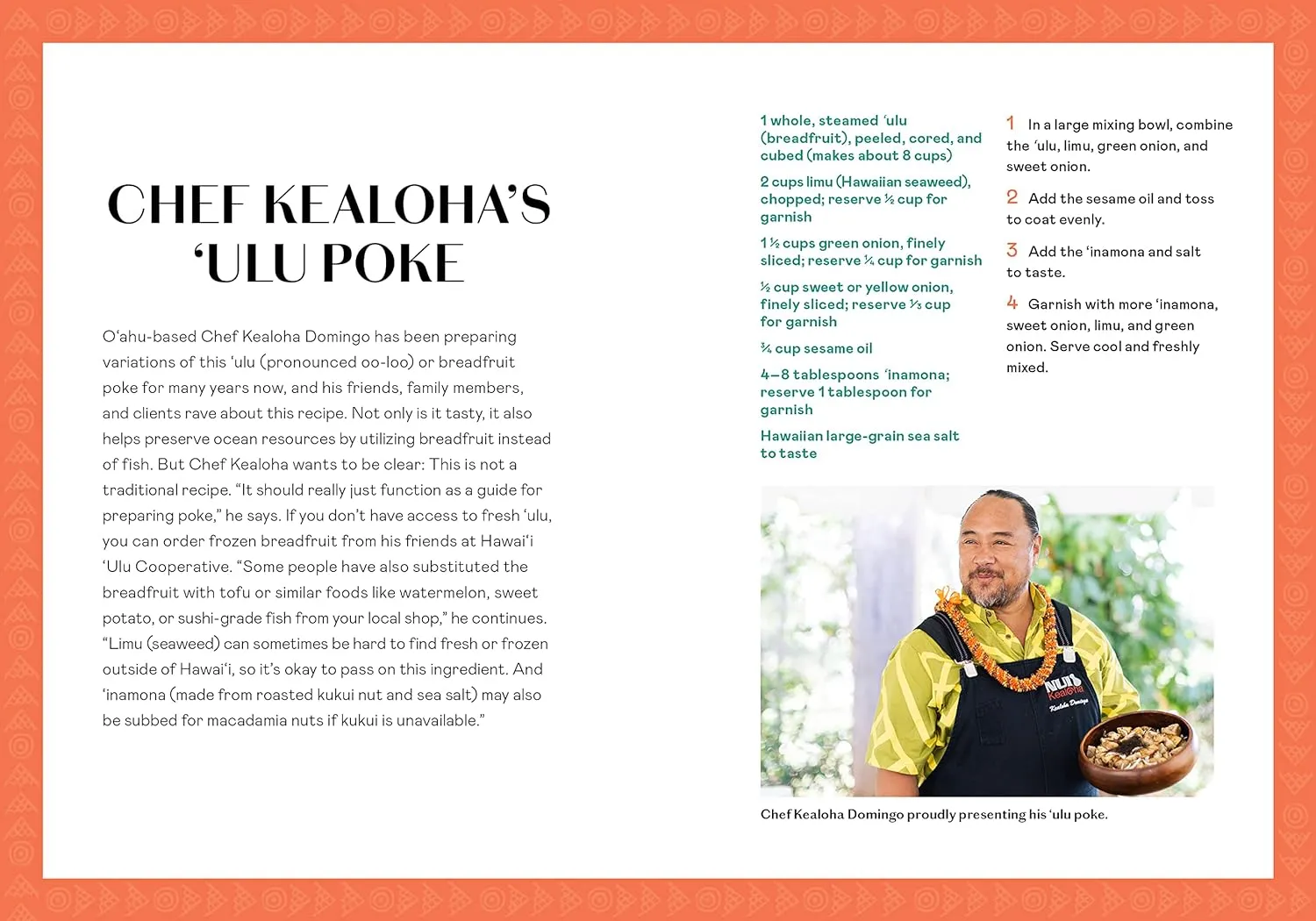 Island Wisdom: Hawaiian Traditions and Practices for a Meaningful Life book