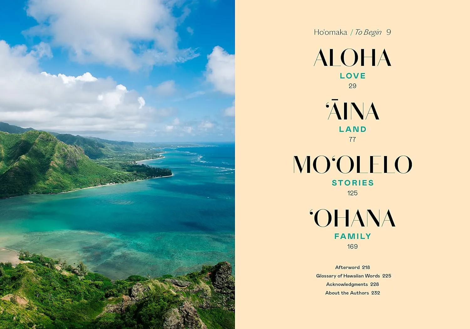 Island Wisdom: Hawaiian Traditions and Practices for a Meaningful Life book