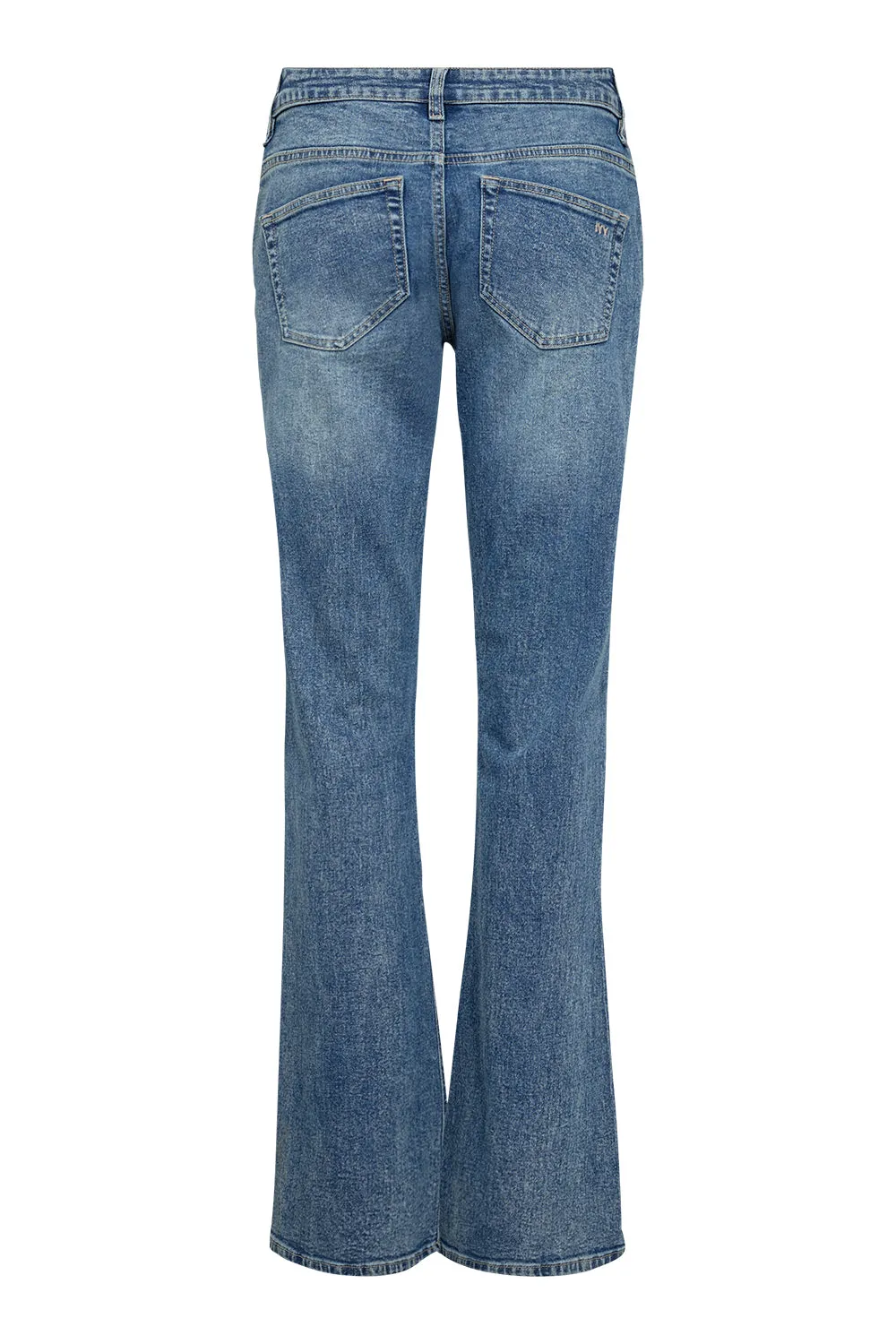 IVY-Alba Jeans Wash Lunel