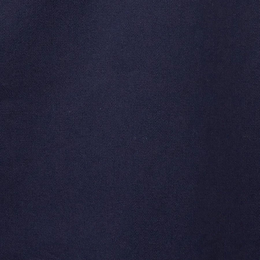 JB's S/S 150G WORK SHIRT - 6WSLS