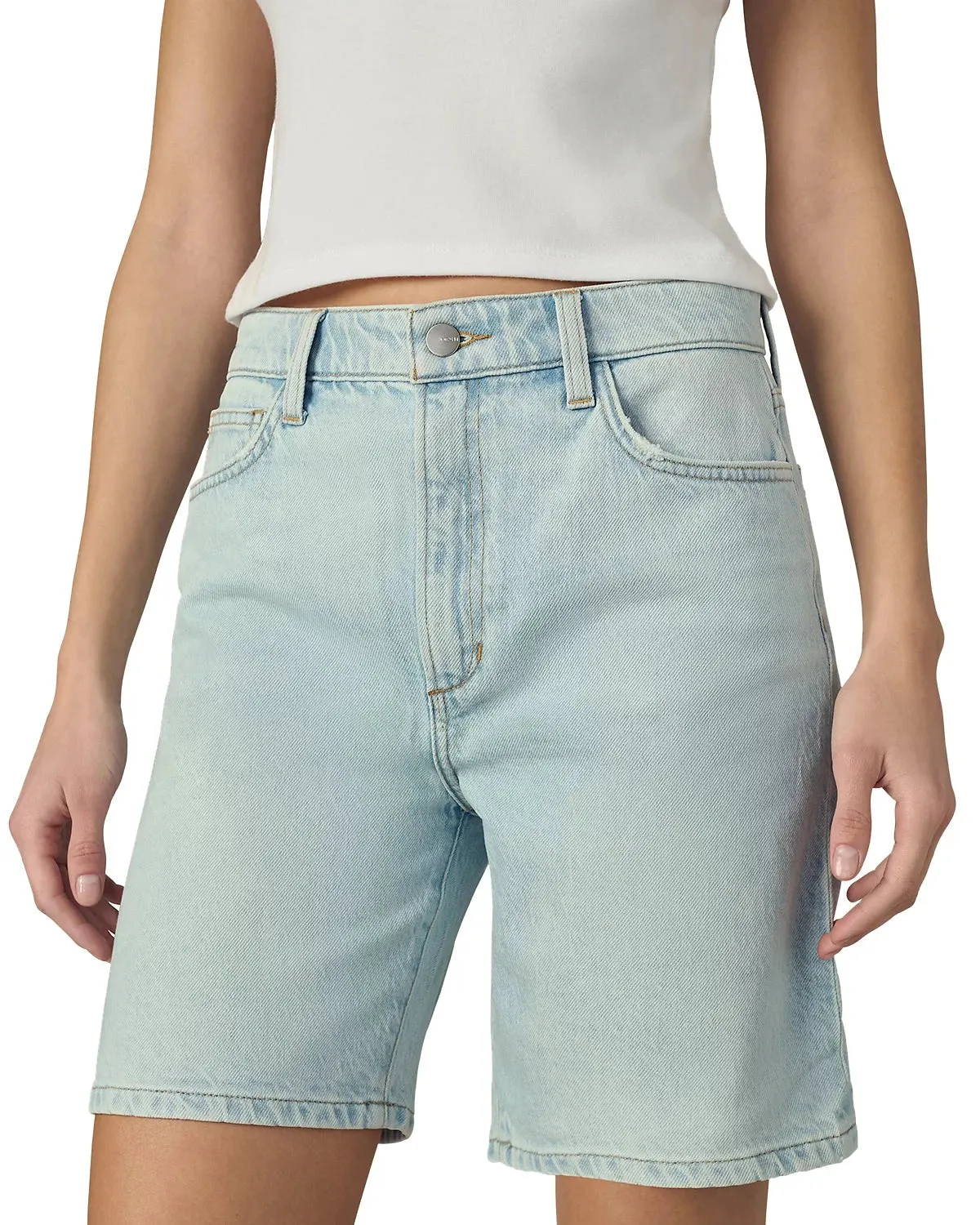 Joey Short