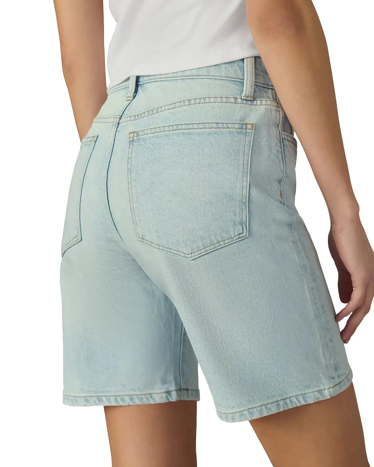 Joey Short