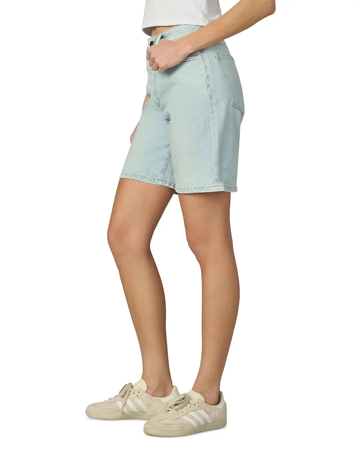 Joey Short