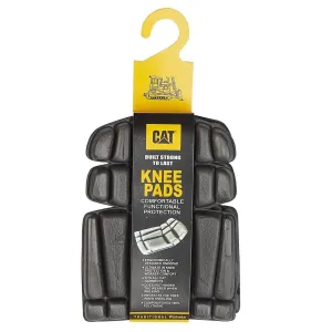 Knee Pads