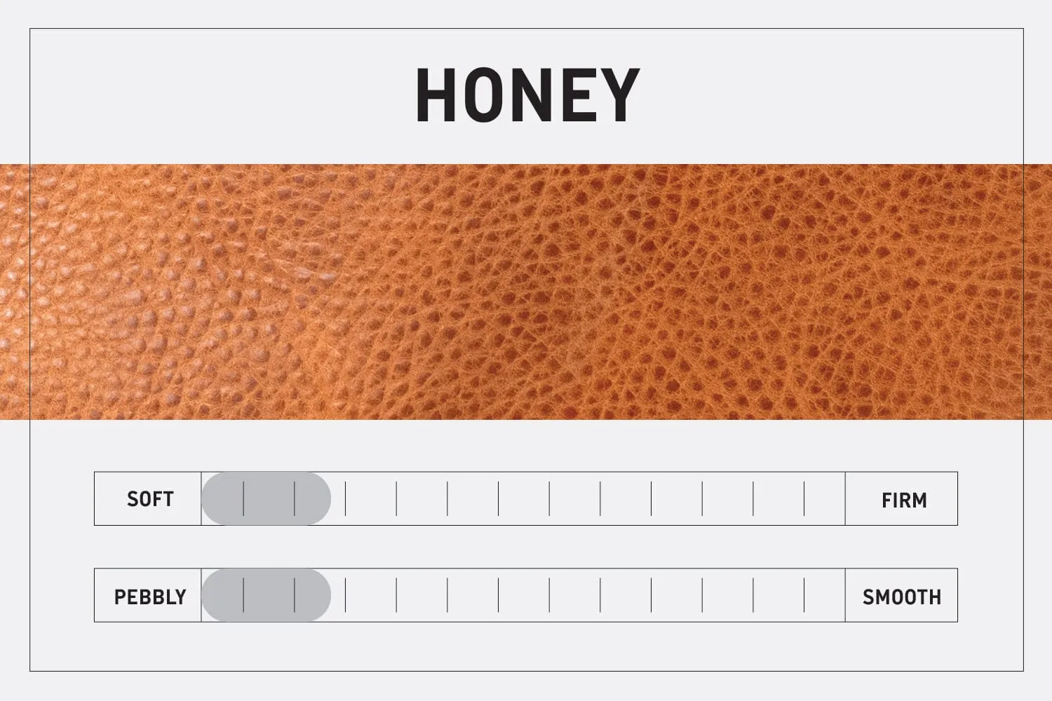 LEATHER ZIPPERED POUCH WITH GUSSET - MEDIUM