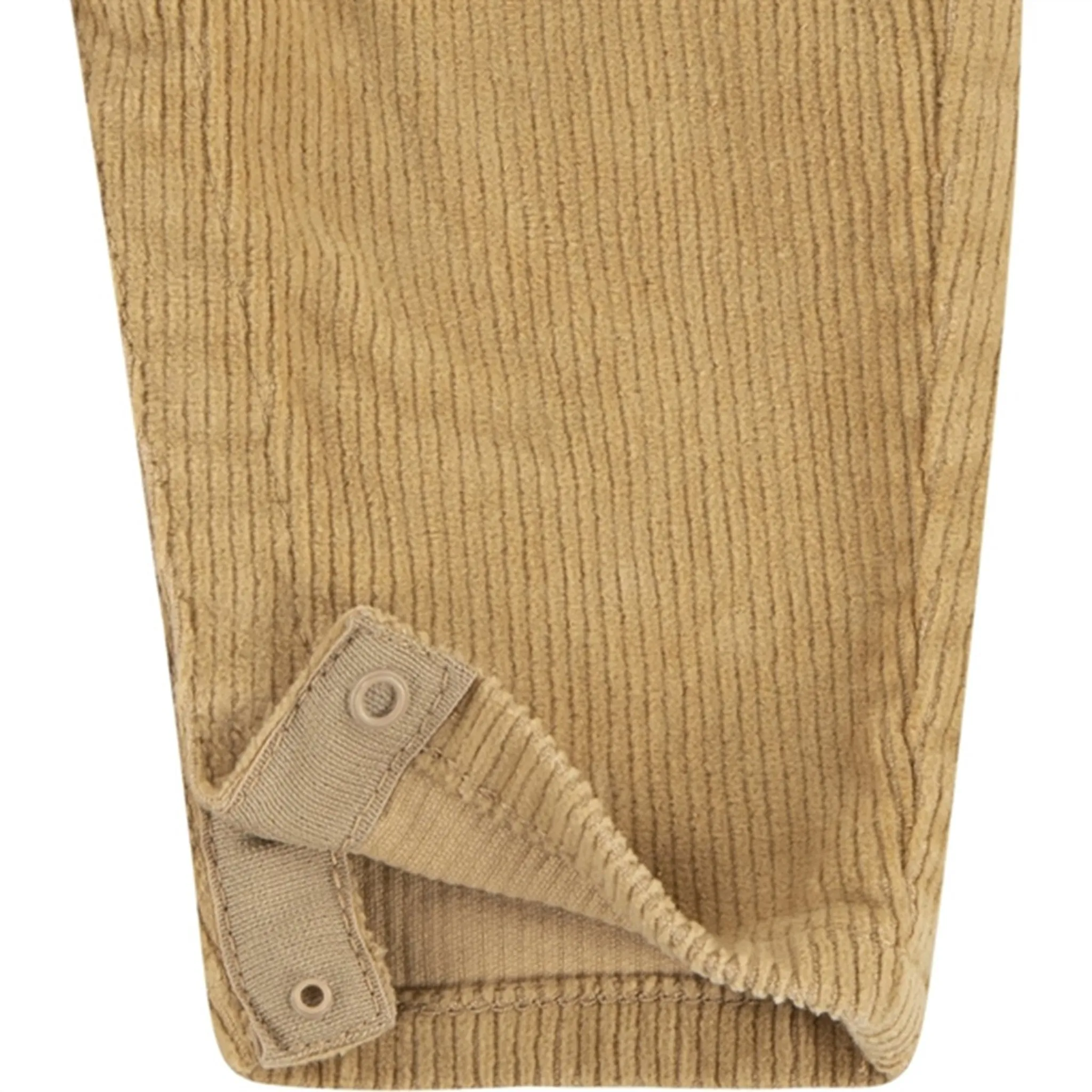 Levi's Baby Corduroy Overalls Lark