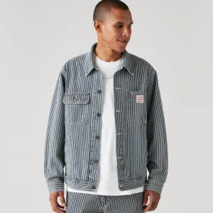 Levi's® Men’s Sunrise Trucker Jacket