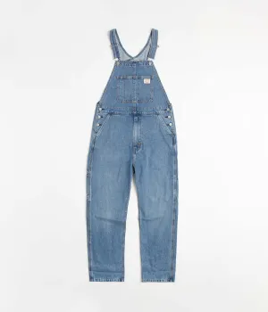 Levi's® Red Tab™ Overalls - Blue Moon