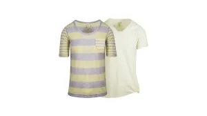 Levis T-shirt Bundle