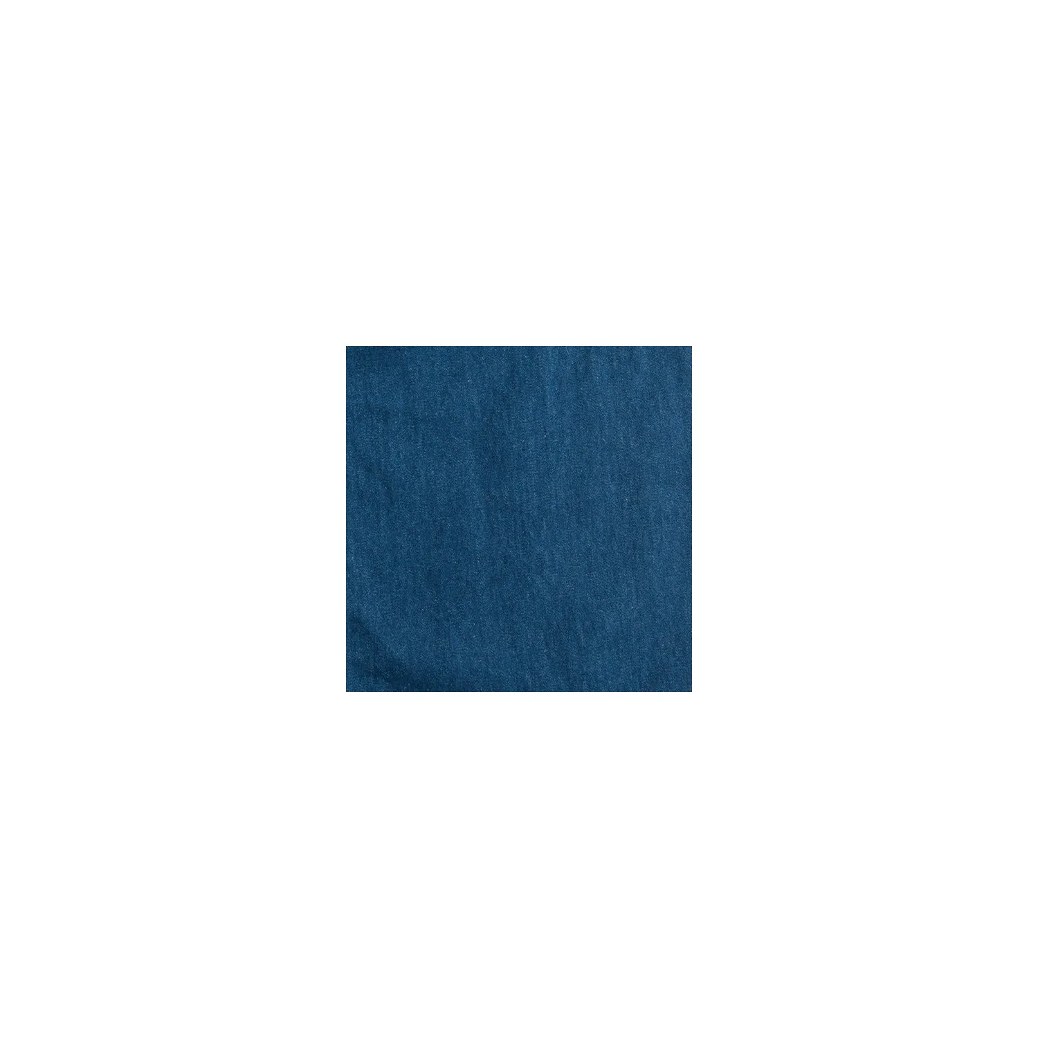 Liberty® Stonewashed Denim Bib Overalls