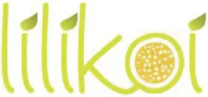 Lilikoi