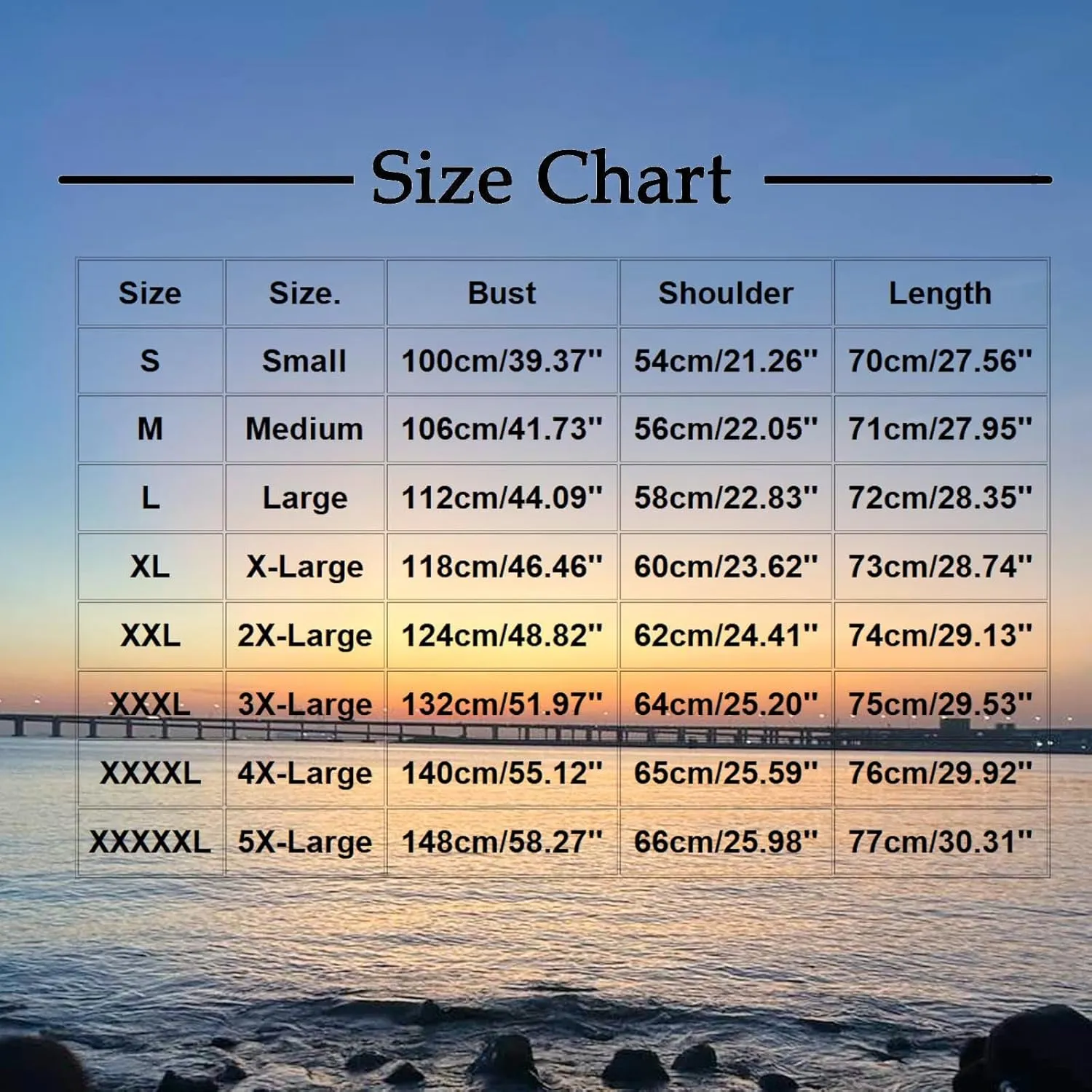 Linen Shirts for Women Trendy Button Down V Neck Shirt Summer Collared Short Sleeve Boho Tops Casual Blouses