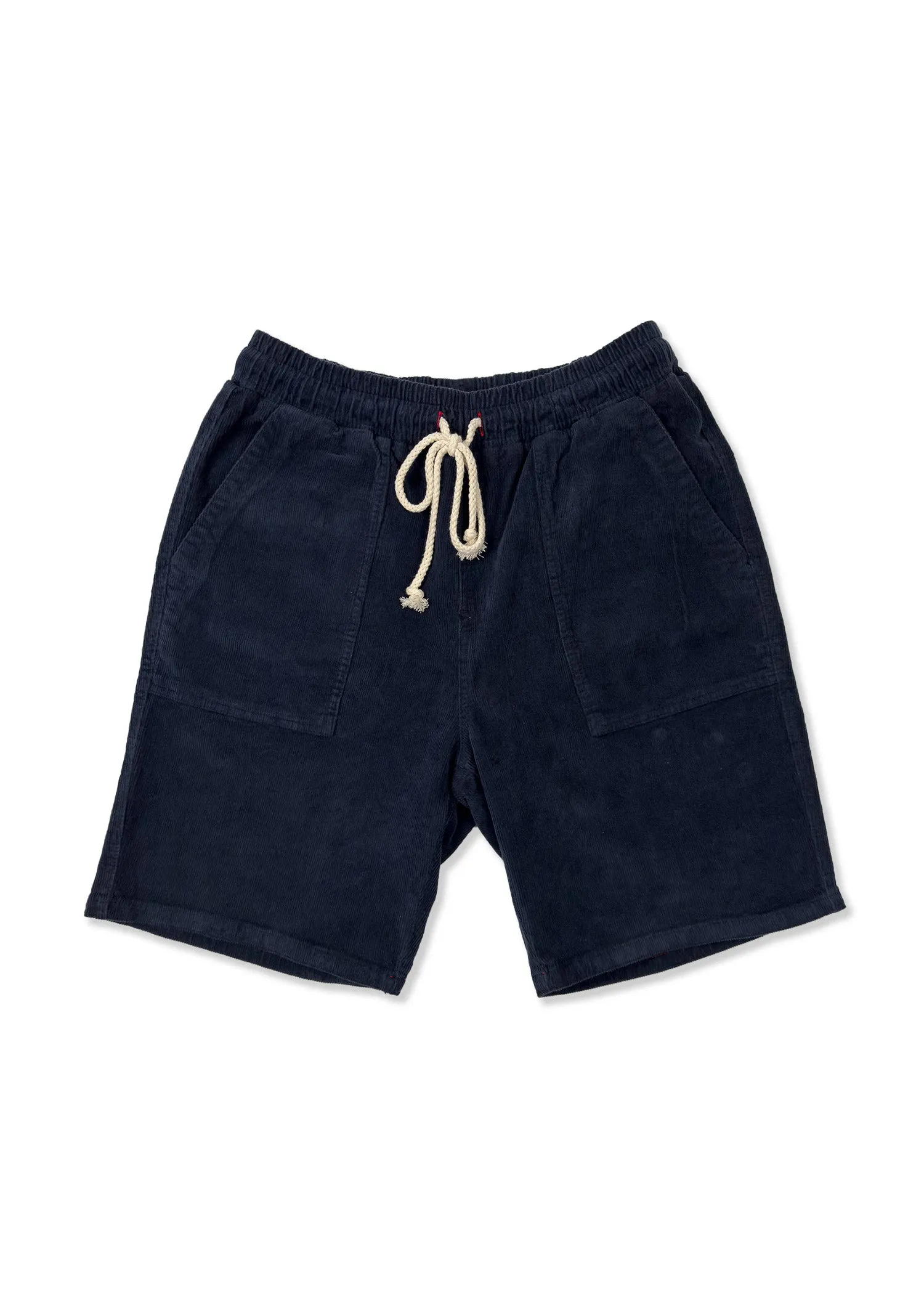 Logan Short