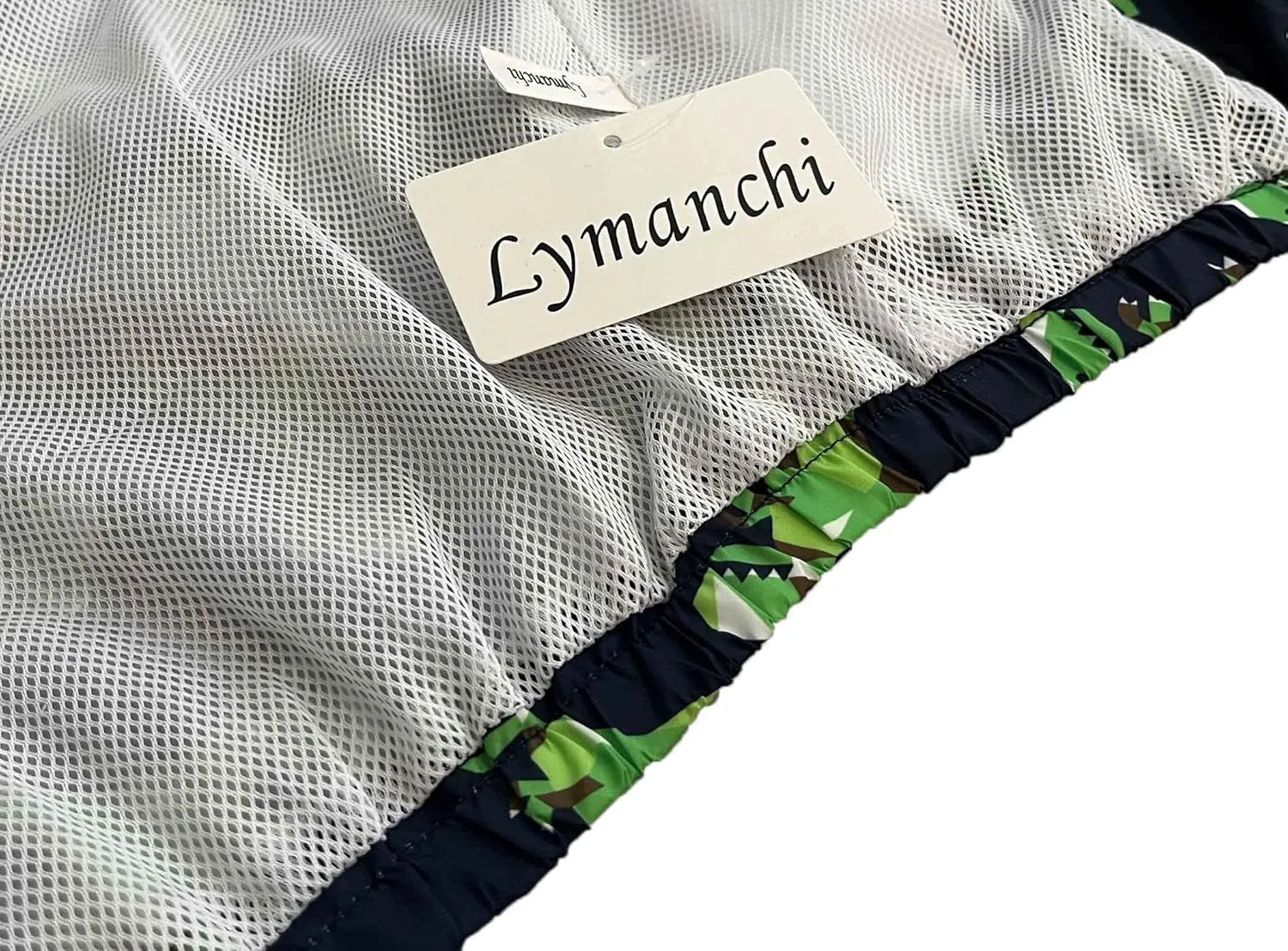 lymanchi Kids Baby Boy Dinosaur Hooded Zip Jackets Windbreaker Casual Outerwear