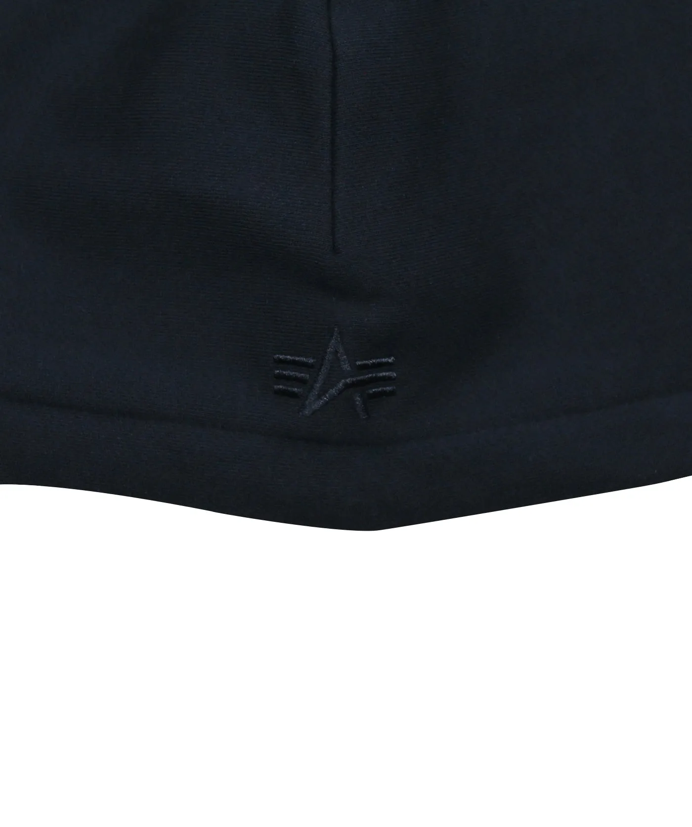 MA-1 Natus Quilted Flight Jacket