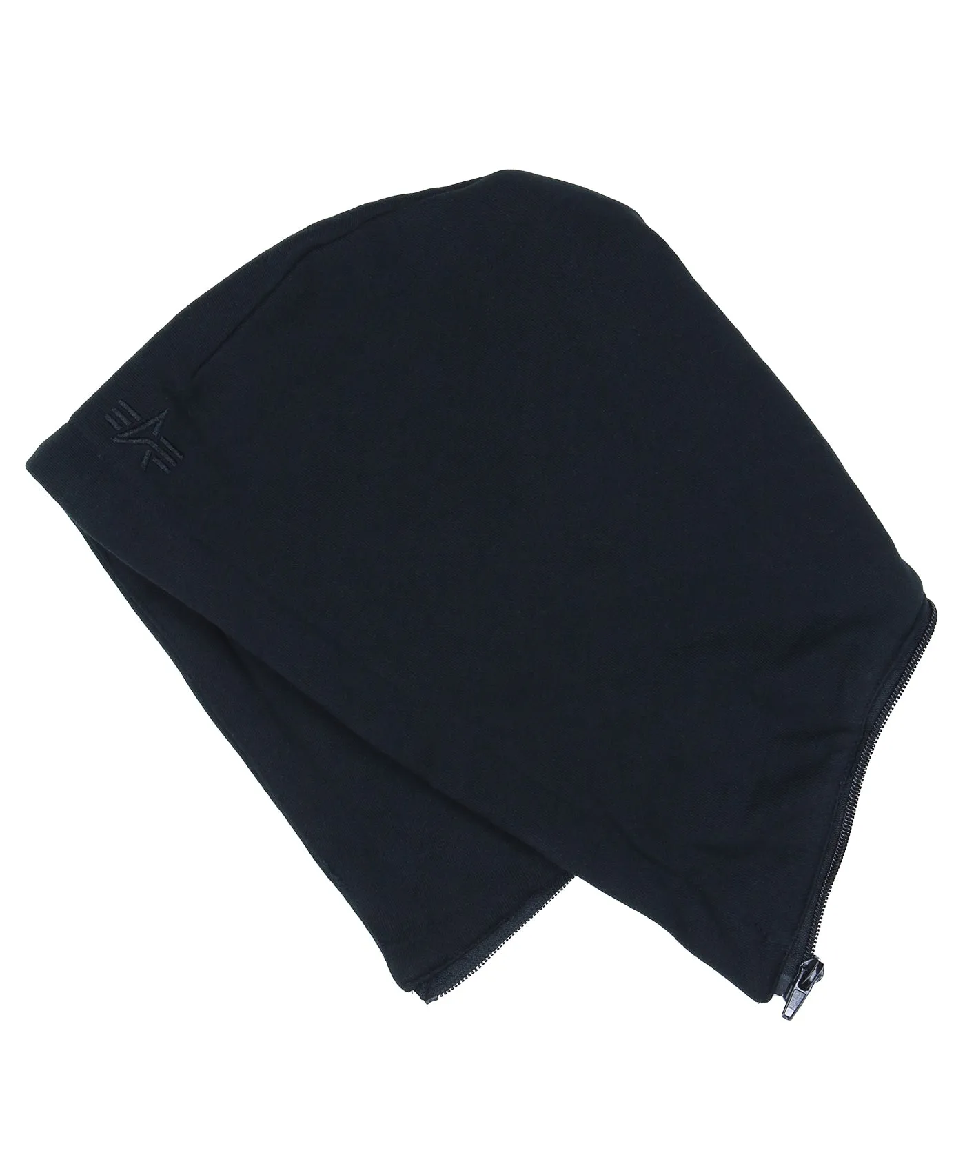 MA-1 Natus Quilted Flight Jacket
