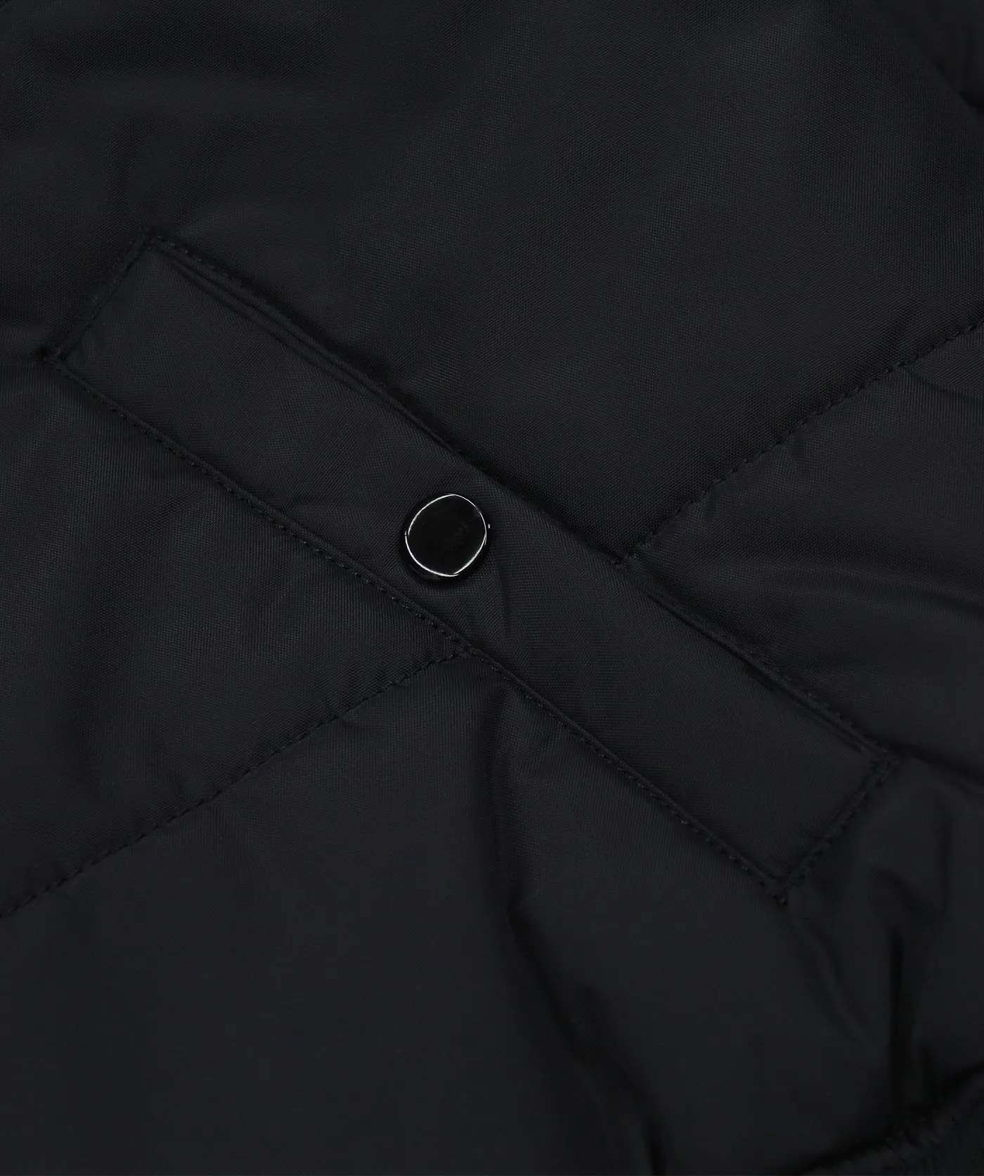 MA-1 Natus Quilted Flight Jacket