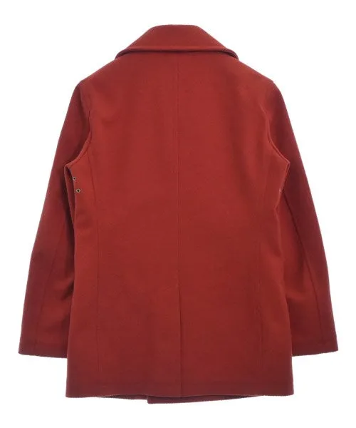 MACKINTOSH PHILOSOPHY Pea Coats
