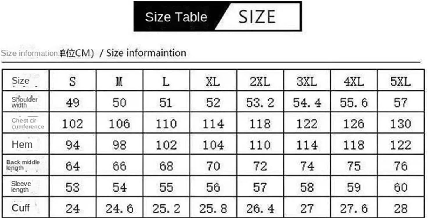 Men Classic Trucker Style Slim Fit Casual Outerwear Button Down Denim Jacket