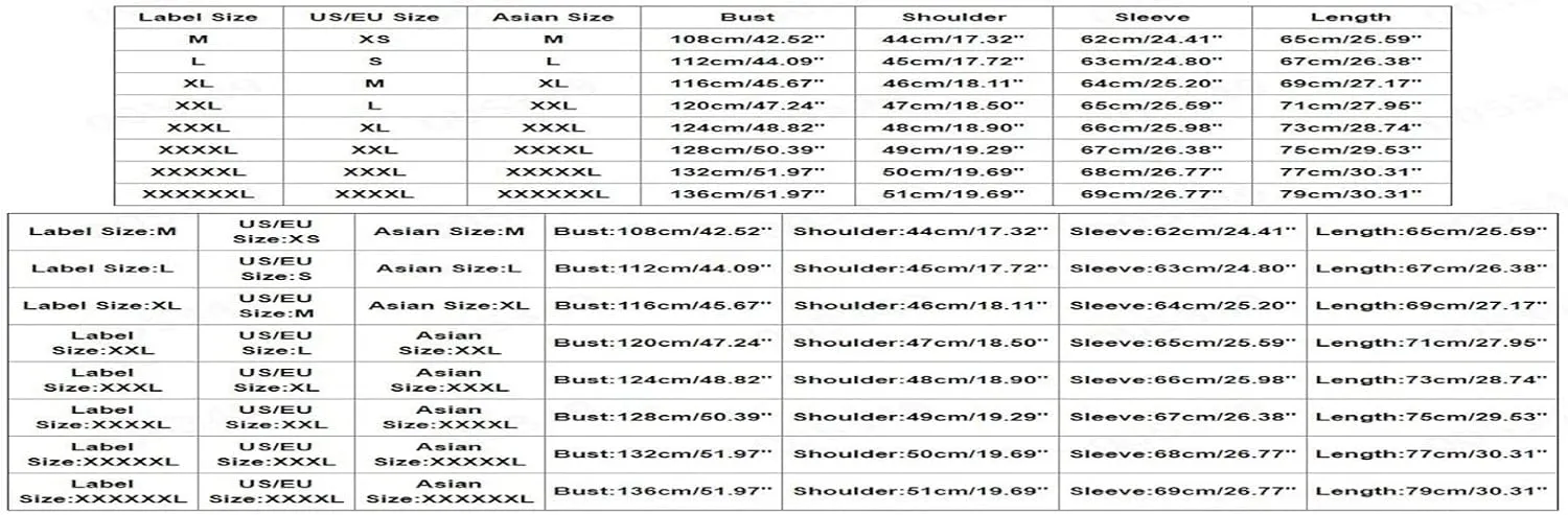 Men Winter Coats Light Packable Puffer Jacket Casual Outerwear Stand Collar Warm Mens Down Jacket Outdoor Ski Jacket