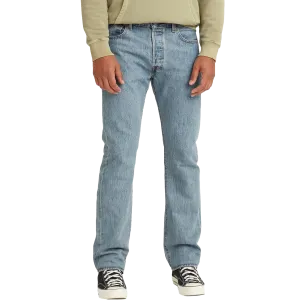 Men's 501 Original