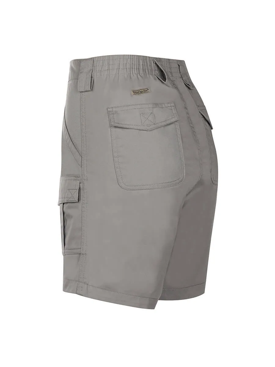 Men's Cargo Short - Trader