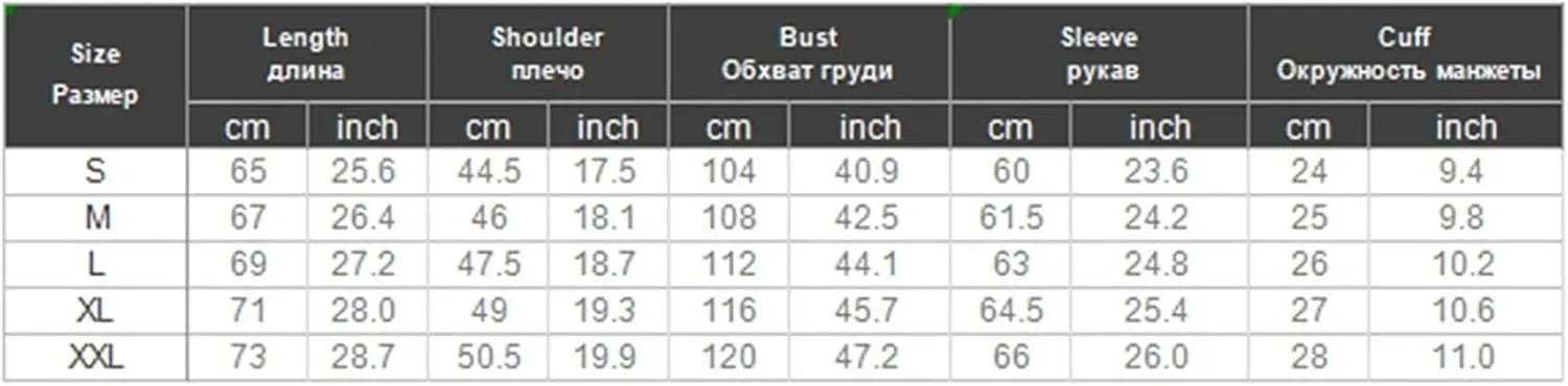 Men's Denim Jacket Vintage Lapel Denim Coat Classic Trucker Style Slim Fit Casual Outerwear