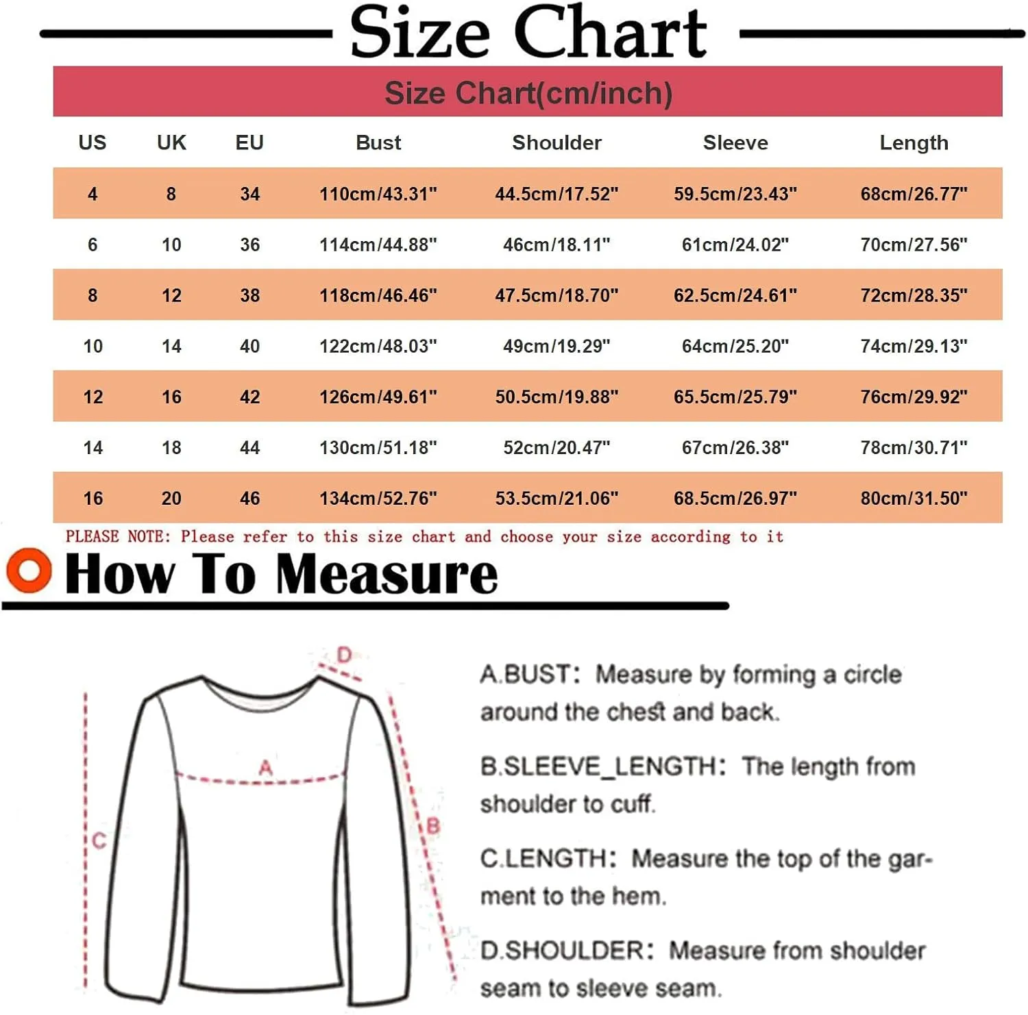 Men's Fleece Jackets Oversized Casual Full Zip Coats Outdoor Sports Hunting Coats with Zipper Pockets Winter Warm Jacket