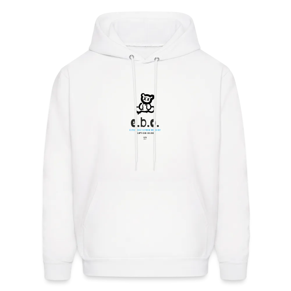 Men's Hoodie
