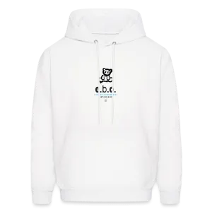 Men's Hoodie