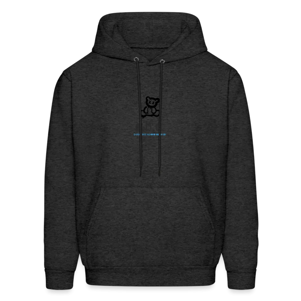 Men's Hoodie