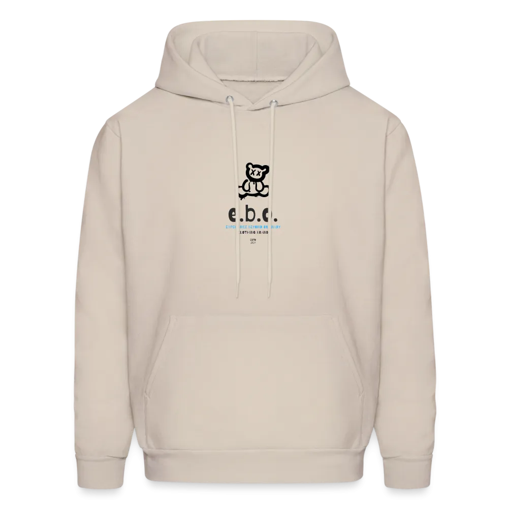 Men's Hoodie