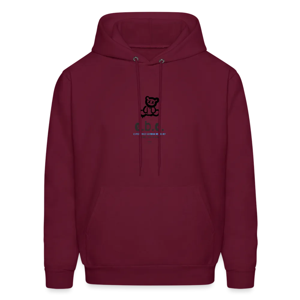 Men's Hoodie