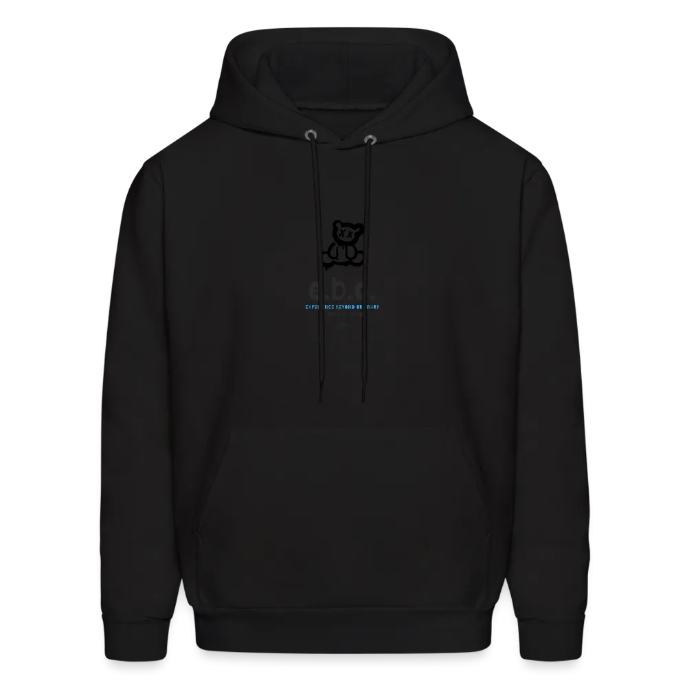 Men's Hoodie
