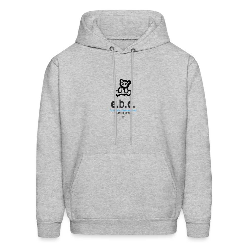 Men's Hoodie