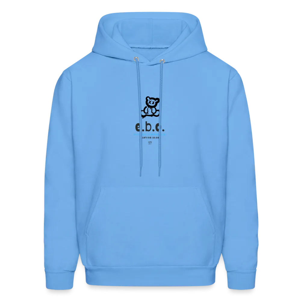 Men's Hoodie