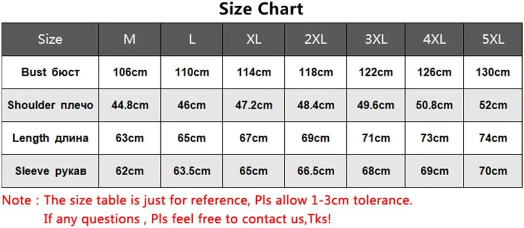 Mens Leather Motorcycle Leather Jackets Coats Stand Collar Multi-Pocket PU Leather Coat