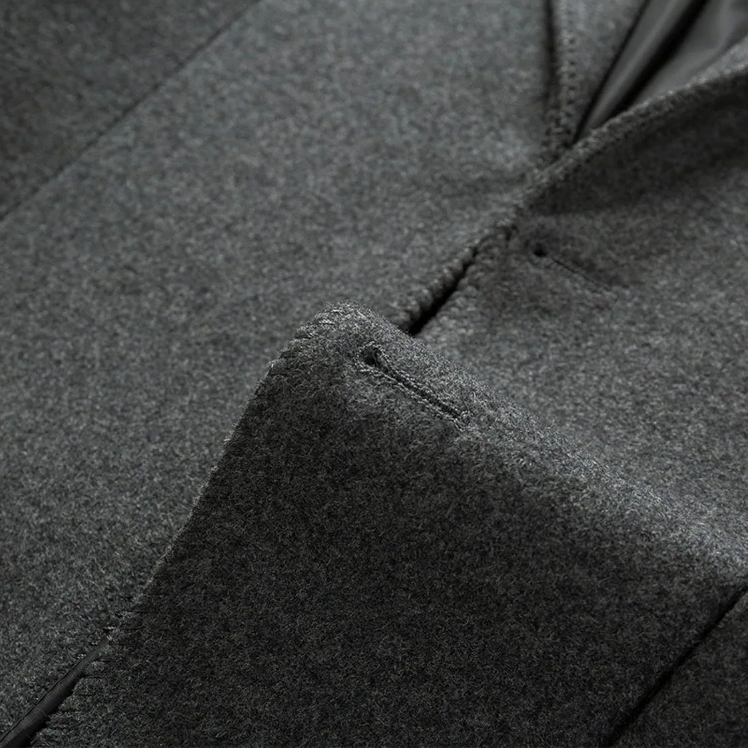 Mens Raincoat Suit Mountaineering Suit Coat Windbreaker Outdoor Sports Jacket Men Mens Rain Jackets Mens Coat Men