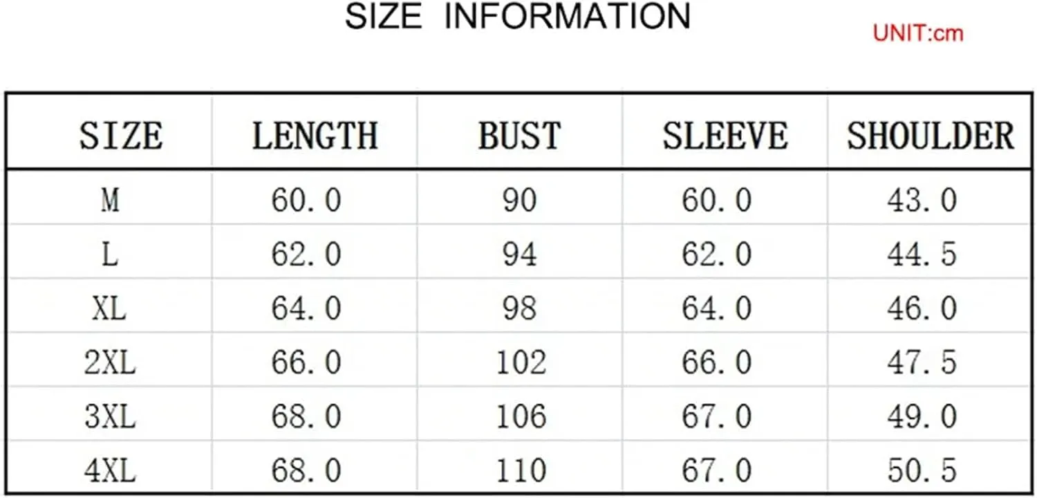 Men's Spring Denim Jacket Classic Slim Fit Casual Outerwear Long-Sleeved Trucker Denim Coats