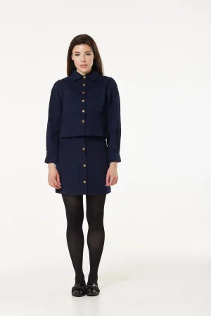 Moxy Jacket