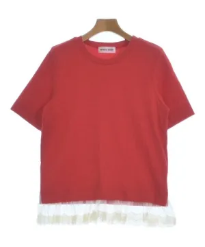 MUVEIL WORK Tee Shirts/Tops