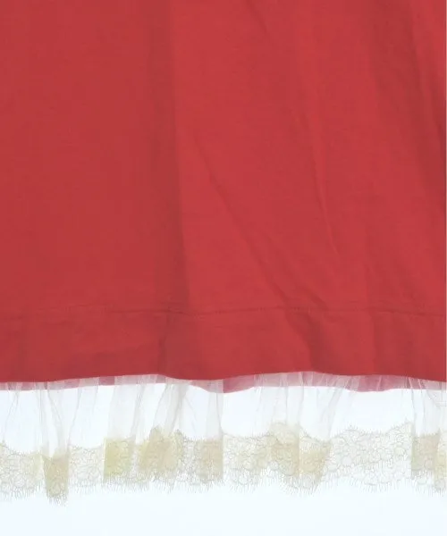 MUVEIL WORK Tee Shirts/Tops