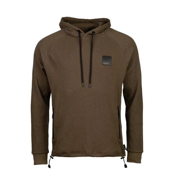 Nash Light Weight Hoody