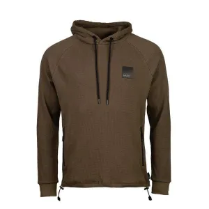 Nash Light Weight Hoody