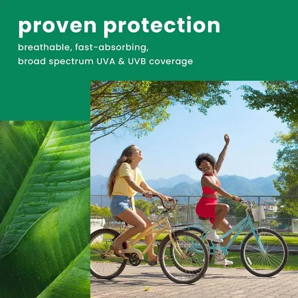 NEW Hawaiian Tropic® Island Sport® Sweat Resistant Sunscreen Spray, SPF 30, 170g - Exp. 02/2026